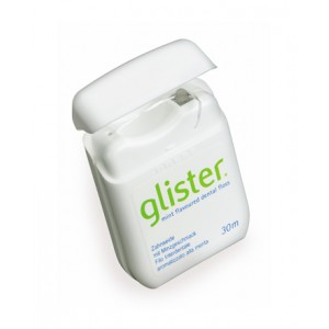 glister-dantu-siulas-30-m