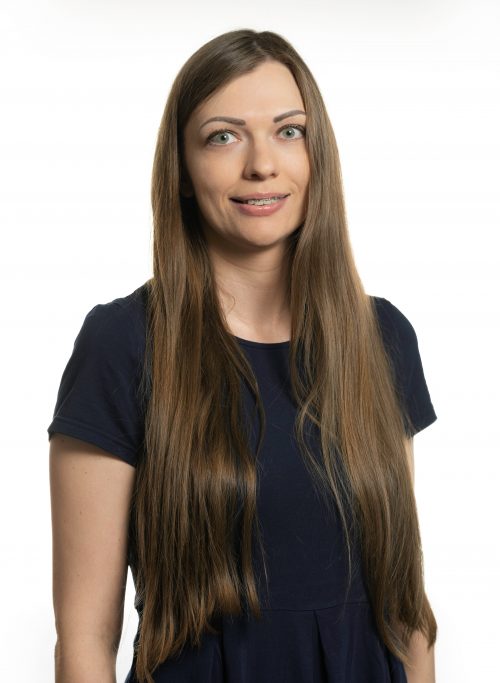 WOW03498 Administratorė Aistė Cibulskytė-Didenko copy